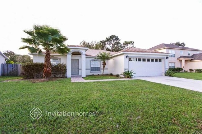 575 Eagle Ct in Kissimmee, FL - Building Photo - Building Photo