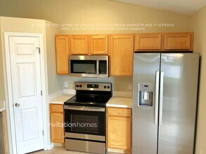 10720 Opus Dr in Riverview, FL - Building Photo - Building Photo