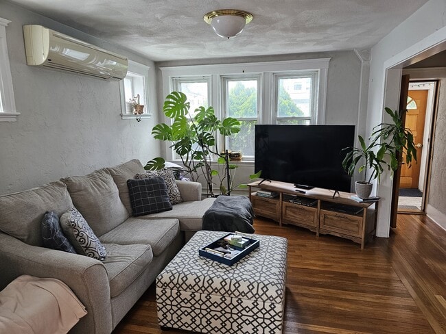 49 Saint Andrew Rd, Unit 49 Saint Andrew Road