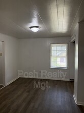 2011 Lutheran St in Greensboro, NC - Building Photo - Building Photo