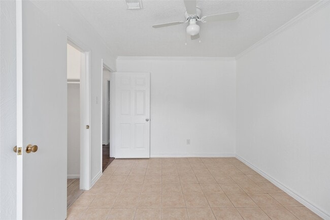 property at 500 Shirleen Dr