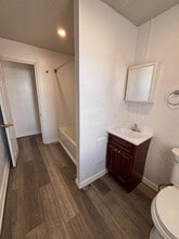 208 S Duke St in York, PA - Building Photo - Building Photo