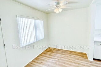 1750 Ventura Blvd in Camarillo, CA - Building Photo - Building Photo