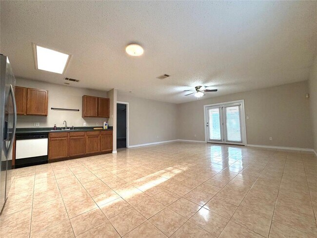 12932 Heyerdahl Dr in Austin, TX - Building Photo - Building Photo