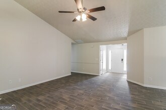 50 Cold Springs Ct in Covington, GA - Building Photo - Building Photo