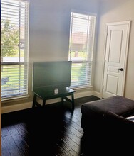 3022 Fern Ct, Unit 123A in Midlothian, TX - Building Photo - Building Photo