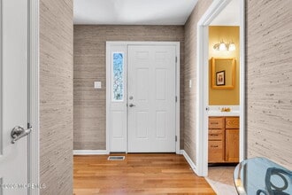 306 Wardell Rd in Tinton Falls, NJ - Building Photo - Building Photo