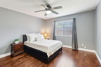 3420 Grenoble Ct in Plano, TX - Building Photo - Building Photo