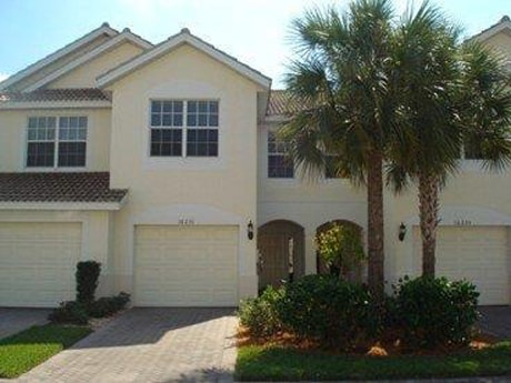 16122 Ravina Way in Naples, FL - Building Photo - Building Photo