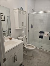 8626 W Hayward Ave in Glendale, AZ - Building Photo - Building Photo