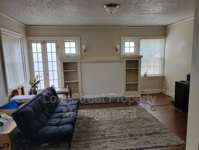 204 NW 17th St in Corvallis, OR - Building Photo - Building Photo