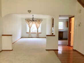 4006 S 126th St in Tukwila, WA - Building Photo - Building Photo