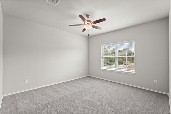 1210 Hugh Lndg Rd in Houston, TX - Building Photo - Building Photo