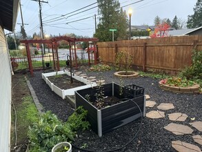 3501 Springbrook Ln in Bremerton, WA - Building Photo - Building Photo