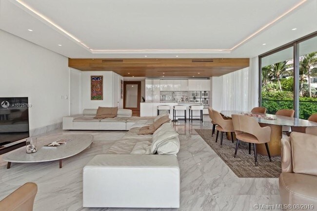 10203 Collins Ave-Unit -201 in Bal Harbour, FL - Building Photo - Building Photo
