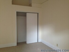 62 Boylston St in Boston, MA - Building Photo - Building Photo