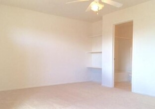 2519 Meadow Cir in Rifle, CO - Building Photo - Building Photo