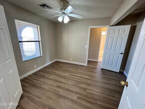 6361 W Onyx Ave in Glendale, AZ - Building Photo - Building Photo