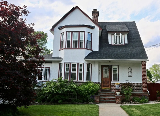 191 Utter Ave in Staten Island, NY - Building Photo - Building Photo