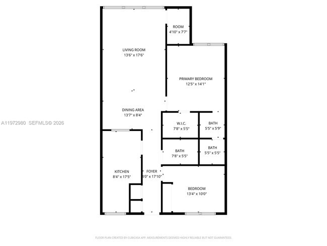 3014 SW 21st Terrace in Delray Beach, FL - Building Photo - Building Photo