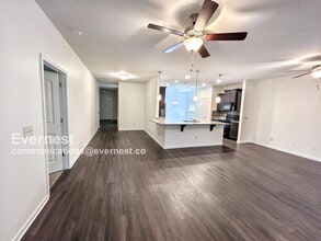 160 Moores Spring Rd in Montevallo, AL - Building Photo - Building Photo