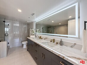 1133 5th St in Santa Monica, CA - Building Photo - Building Photo