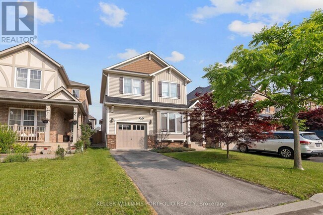property at 406 Grenke Pl