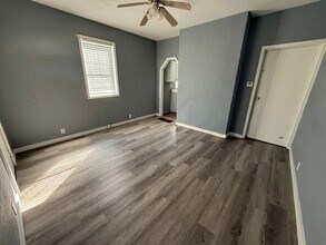 411 S Yale Ave in Columbus, OH - Building Photo - Building Photo