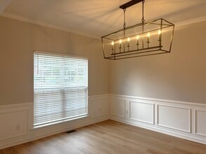 1673 Jamestown Ave in Evans, GA - Building Photo - Building Photo