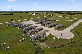 213 China Gdn Ln in Georgetown, TX - Building Photo - Building Photo