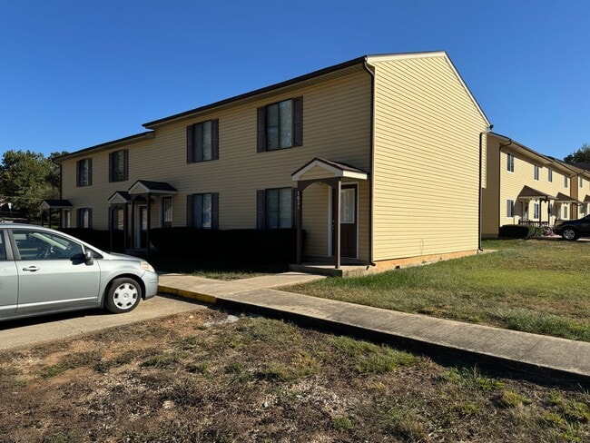 property at 162 Vickie Lynn Ln