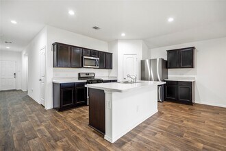 5315 Cherry Tallow Trl in Katy, TX - Building Photo - Building Photo