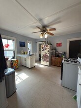 135 Lynde St in Melrose, MA - Building Photo - Building Photo