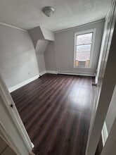 649 Mt Prospect Ave in Newark, NJ - Building Photo - Building Photo