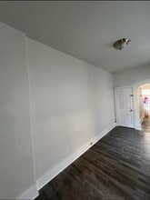 100 S 11th St in Reading, PA - Building Photo - Building Photo