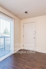 352 Redding Rd in Lexington, KY - Building Photo - Building Photo