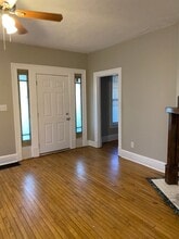 486 Price Rd in Lexington, KY - Building Photo - Building Photo