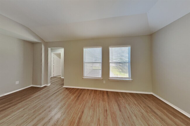 property at 20610 Tulip Blossom Ct