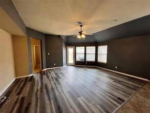 506 Hackberry Dr in Rockwall, TX - Building Photo - Building Photo