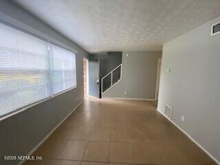 1503 Jordan St in Atlantic Beach, FL - Building Photo - Building Photo