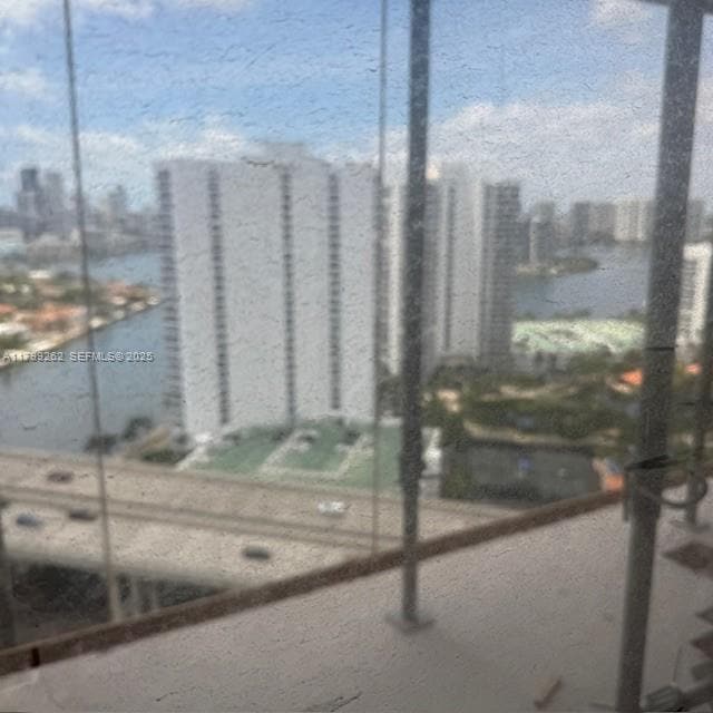 property at 19355 Turnberry Way