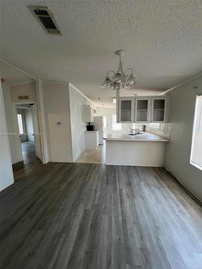 22966 Seaspray Pl in Boca Raton, FL - Building Photo - Building Photo