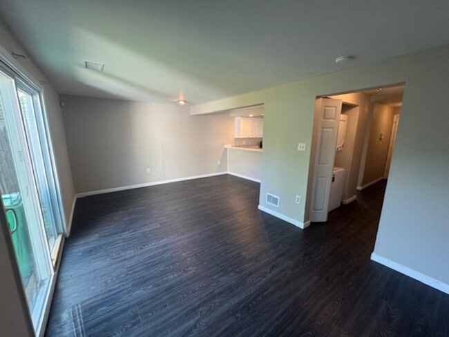 7211 Branchwood Pl in Clinton, MD - Building Photo - Building Photo