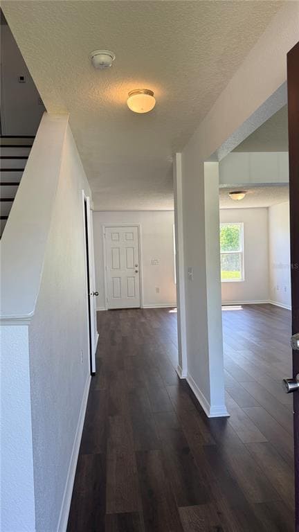 15 Renshaw Dr in Palm Coast, FL - Building Photo - Building Photo