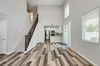 283 Hiawassee Dr in Woodstock, GA - Building Photo - Building Photo