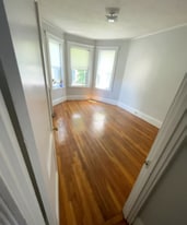 75 Chester St in Boston, MA - Building Photo