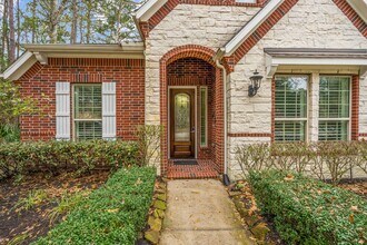 31114 Lakeview Bend Ln in Spring, TX - Building Photo - Building Photo