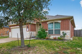 5234 Jasmine Valley Ct in Katy, TX - Building Photo - Building Photo