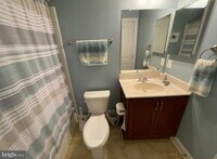 4401 Cherry Way photo'