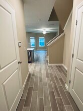 191 Appleton Ct in Saint Johns, FL - Building Photo - Building Photo
